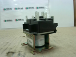  Hartland Controls 90341 Relay DPDT 120VAC 50/60HZ Image