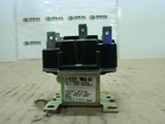  Hartland Controls 90341 Relay DPDT 120VAC 50/60HZ Image