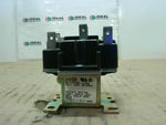  Hartland Controls 90341 Relay DPDT 120VAC 50/60HZ Image
