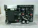  Condor HAA15-0.8-A+ Power Supply Input: 100/120/215/230-240VAC Output 12-15VDC Image