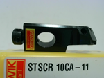  Sandvik STSCR 10CA-11 Carbide Insert 4TC0809637 Image