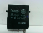  OMRON G3TAOA202SZ RELAY Image