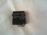  OMRON G3TAOA202SZ RELAY Image