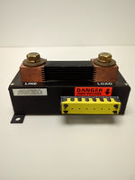  Valenite Gaging Systems 720N122 Transducer Image