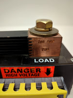  Valenite Gaging Systems 720N122 Transducer Image