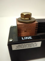  Valenite Gaging Systems 720N122 Transducer Image