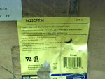  SQUARE D 9422CFT30 Disconnect Switch Image
