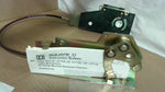  SQUARE D 9422CFT30 Disconnect Switch Image