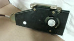  SQUARE D 9422CFT30 Disconnect Switch Image