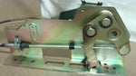  SQUARE D 9422CFT30 Disconnect Switch Image