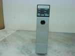  Allen Bradley 1747-L543 SLC 500 CPU Processor SLC 5/04 64K Image