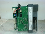  Allen Bradley 1747-L543 SLC 500 CPU Processor SLC 5/04 64K Image