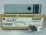  Allen Bradley 1747-L543 SLC 500 CPU Processor SLC 5/04 64K Image