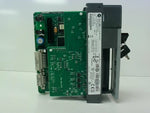  Allen Bradley 1747-L543 SLC 500 CPU Processor SLC 5/04 64K Image