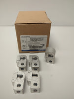  Thomas & Betts GPT-2 Grounding Connector (5 PCS/Box) 14-4 AWG 300A Image