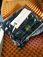  ABB 3HAC1462-1 Circuit Board PLC Module Image