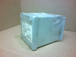  Hoffman E1PBX Extra Deep Pushbutton Enclosure Factory Sealed Image