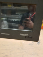  EATON 36PTPM3000 PANELMATE Image