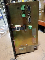  EATON 36PTPM3000 PANELMATE Image