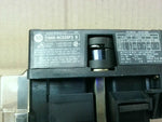  Allen Bradley 194R-NC030P3  /B  Disconnect Rotary Switch Fused 30A Image