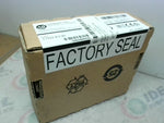  New Seal Allen Bradley 1769-ECR Compact I/O RIGHT END CAP/TERMINATOR Image