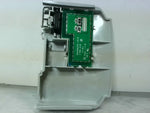  New Seal Allen Bradley 1769-ECR Compact I/O RIGHT END CAP/TERMINATOR Image