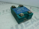  Banner BTR-10 Relay 120VAC 10A 3-32VDC Image