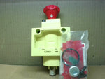  NUMATICS VL32G03Y AIR VALVE Image