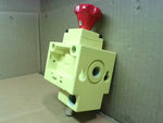  NUMATICS VL32G03Y AIR VALVE Image