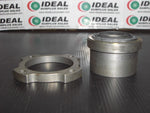  MILLER 051KR011138 KIT Image