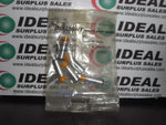  DIALIGHT 507-3918-1473-600 LAMP Image