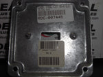  THOMAS & BETTS RS9 Image