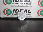  Banner BRT-1 Retroreflective Target Reflector 24mm Image