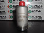  VIATRAN 345FVA  Pressure Transducer Image