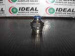  ALPHA CONNECTOR 870000406 Image