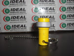  NCC ELEC NC12MPDP1 PLUG Image