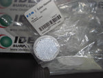  CUTLER HAMMER E51KR32 REFLECTOR Image