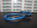  WARREN EMHART E1100564 CABLE Image