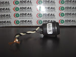  HOLDER, LEVITON - 003-124, 250V-660W Image