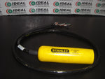  STANLEY A83131 CABLE Image