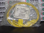  TPC WIRE & CABLE 64063 CABLE Image