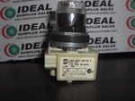  SQUARE D 9001K1L1 SWITCH Image