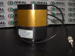  TRANSDUCER, ATLAS COPCO -QXT 62-200 4230 1921 80 Image