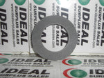  BOSTON GEAR TB2028 BUSHING Image