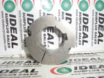  DODGE 117168 BUSHING Image