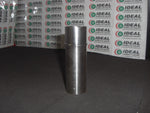  Ingersoll Rand Dresser Pump Sleeve 1895A125X15A002-9 Image