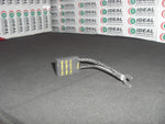  Reliance Electric 419904-51A Carbon Brush Image
