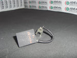  RELIANCE ELECTRIC 4199041BX BRUSH Image