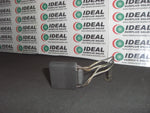  RELIANCE ELECTRIC 4169568KE BRUSH Image
