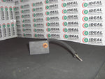  GENERAL ELECTRIC 2437672 BRUSH Image